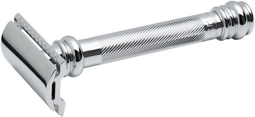 Merkur solingen schwerer - merkur,