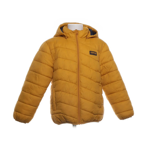 Name winterjacke unisex - winterjacke,,