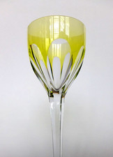 Excellenter Römer / Weinglas