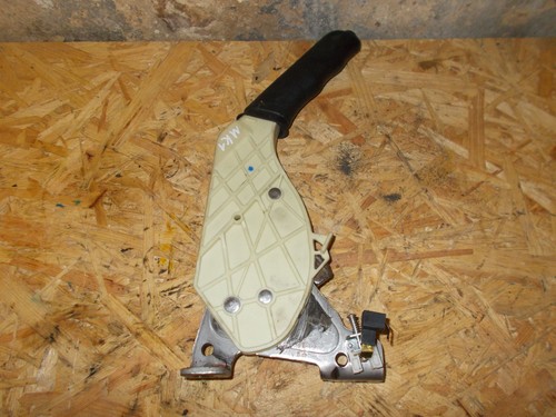Handbremshebel ford focus mk1 - ford,