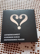 Spiel Fragespiel für Erwachsene "Vertellis classic" made in Holland