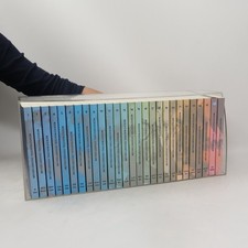 Meyers grosses Taschenlexikon