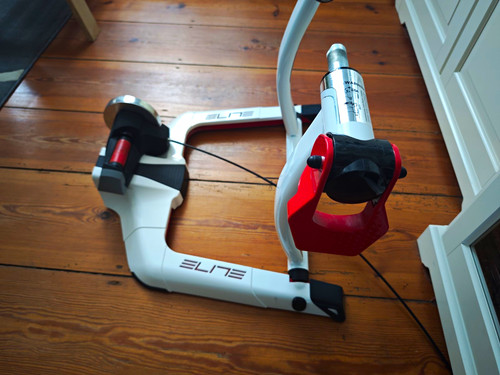 Elite power mag - power,