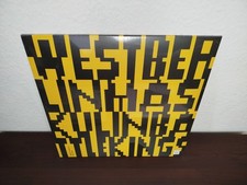 Westberlin maskulin - westberlin,