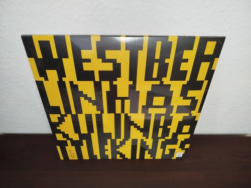 Westberlin maskulin - westberlin,
