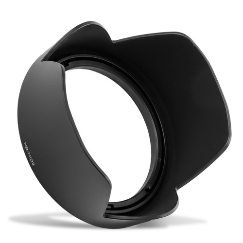 N102 sonnenblende für - hb-n102,
