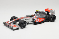 503091802 McLaren MP4-24