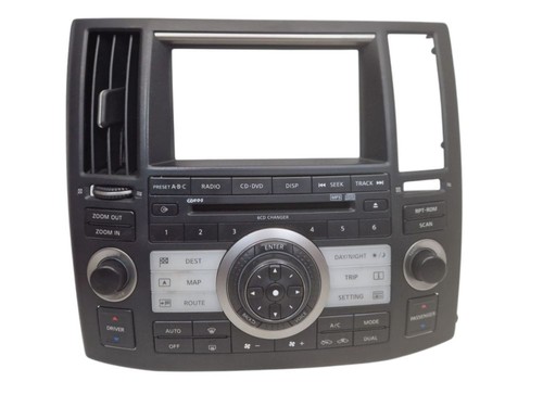 Schalter bedieneinheit radio - bedieneinheit,