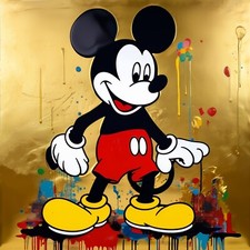 Gold Edition Party Hommage