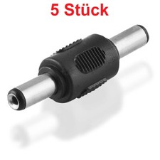 DC Strom-Adapter Netz-Adapter