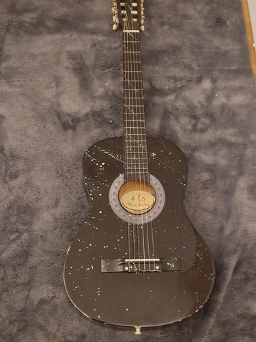 gitarre