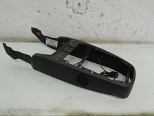Ford galaxy wgr bj02 - galaxy,