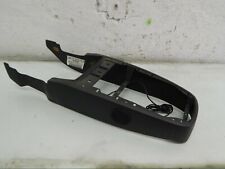 Ford Galaxy WGR BJ02 Verkleidung Mittelkonsole 7M3863241D 98SX-19A447-AA 393088