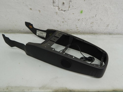 Ford galaxy wgr - ford,