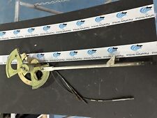 82845-002 (Cast: 82844) Piper PA46-350P Sector Elevator Quadrant Bellcrank