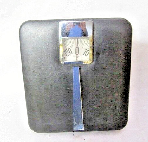 Personenwaage bis 130 - , kg