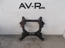 Orig Porsche Cayenne Turbo 9PA