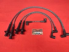 Zündkabelsatz VW Käfer 1600i