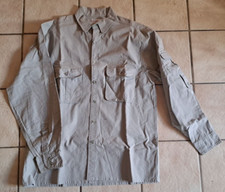 Neu! Behr Anglerhemd Größe