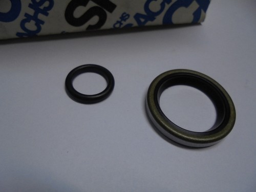 Sachs kickstarter schalt - kickstarter,