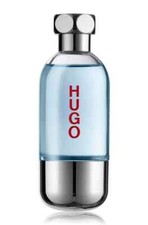 Hugo Boss Element 3oz Men's