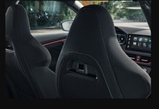 ORIGINAL Skoda Smart Holder