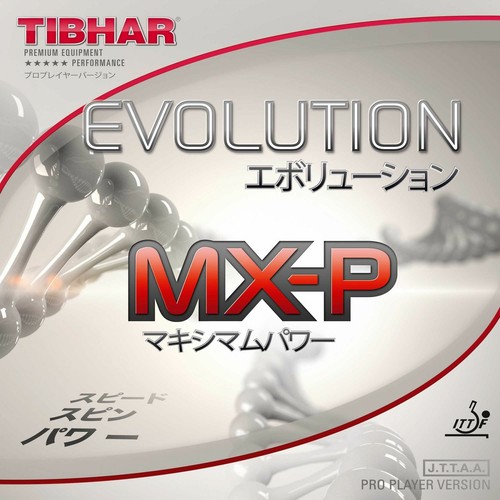 Tibhar evolution - tibhar, /