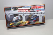 Vollmer 2551 Bausatz