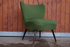 Cocktail Sessel Clubsessel