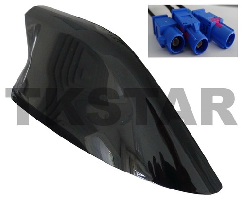 Shark gps lte wifi navi - shark,