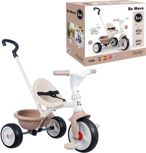 Smoby outdoor spielzeug - smoby,