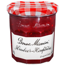 Bonne maman konfitüre - maman,