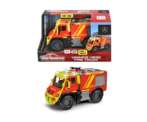 Majorette spielzeugauto - majorette,
