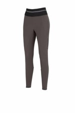 Reithose Gia Grip Athleisure