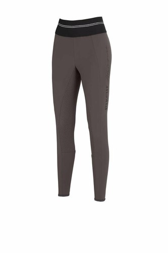 Reithose gia grip athleisure - gia,