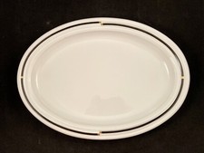 Rosenthal studio line - rosenthal,