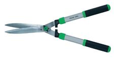 Heckenschere 5380 Gesamtlänge