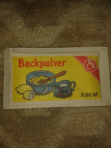 Ddr lebensmittel konsum - ddr,