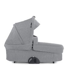 Hauck Babywanne für Eagle 4S