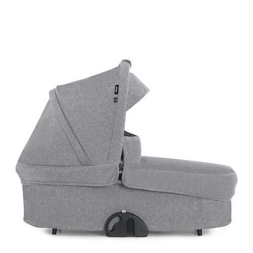 Hauck babywanne für - eagle, 4s