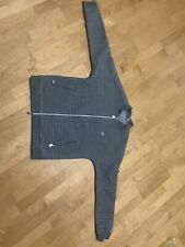 Limited Sports Jolie Jacke tennis Grau Neu 38 M Von Tennis-Point Neu