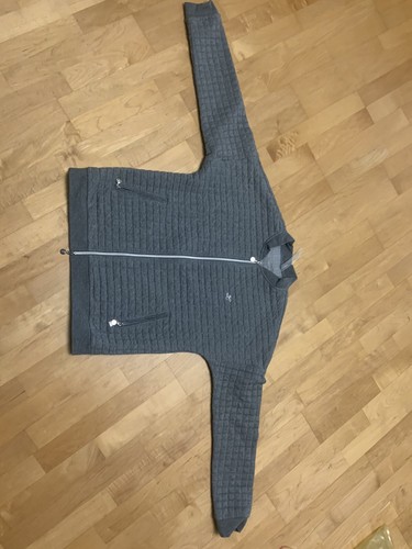 Limited sports jolie jacke - limited,