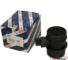 Bosch luftmassenmesser audi - bosch,
