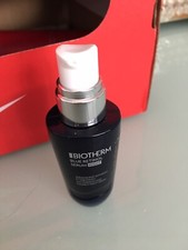 Biotherm blue pro - biotherm, retinol