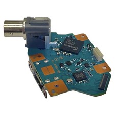 Sony PXW-X70 X70 SDI HD-1003