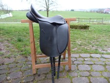 Dressursattel Charly`s Physio