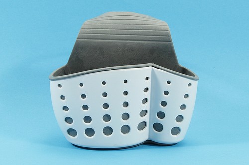 Wow spülbecken caddy - wow, spülbecken-