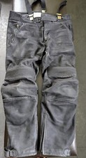 Bmw motorrad vintage hose aus - bmw,