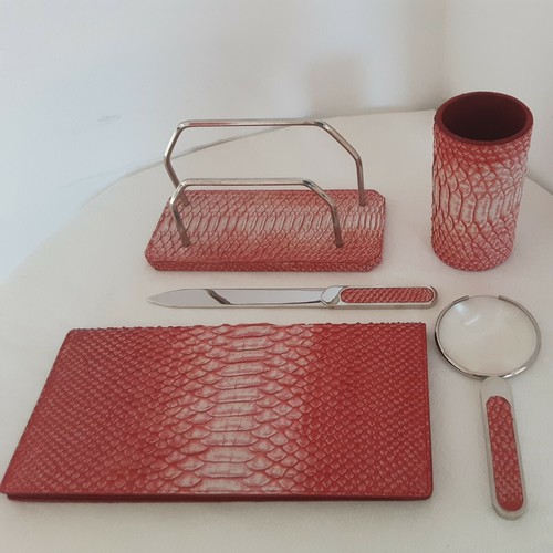 Schreibtisch organizer - schreibtisch,