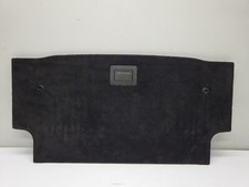 BMW E91 320d - Hutablage Kofferraumabdeckung Laderaumabdeckung 6970341 (04)